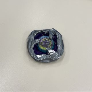 （分類：）位於 。 由 jojo_hk852 提交（商品編號 1470792938，圖片 1）。簡介： 。