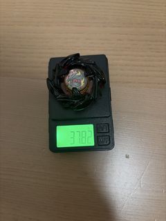 （分類：）位於 。 由 terence1709 提交（商品編號 1470863300，圖片 1）。簡介： 。