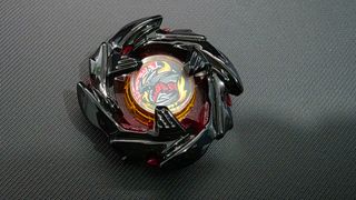 （分類：）位於 。 由 yyyiigg 提交（商品編號 1470922303，圖片 1）。簡介： 。