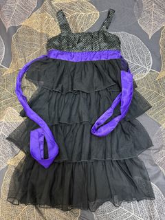(Category: ) located in . Submitted by eulahs_clothing_boutique (Listing ID 1470767688, Image 1). Description: .