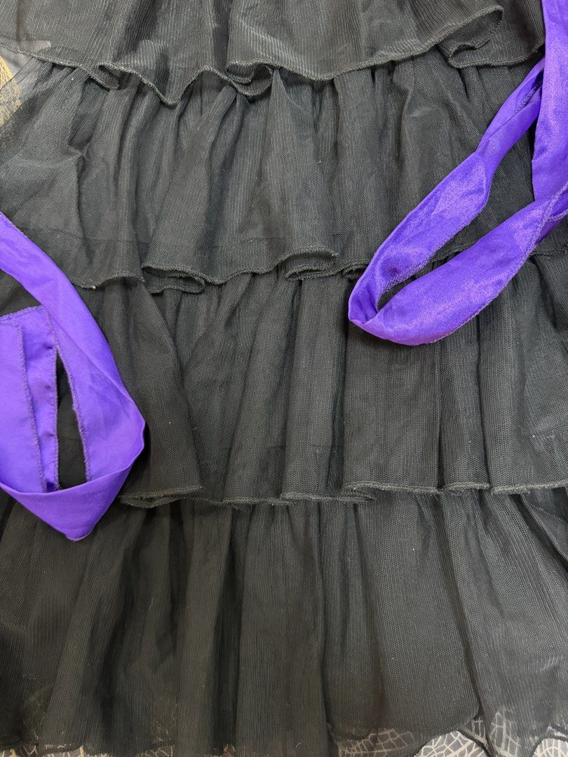 By Rox Dress Size 10 (Category: Babies & Kids Fashion) located in San Mateo. Submitted by eulahs_clothing_boutique (Listing ID 1470767688, Image 2). Description: 1 DAY RESERVATION ONLY! NO PAYMENT - NO SHIPPING LAST PRICE POSTED!! Courier: J&T, Lalamove/Grab Express Payment Method: Gcash or Maribank.
