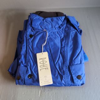(Category: ) located in . Submitted by letao_shopping_ph (Listing ID 1470791340, Image 1). Description: .