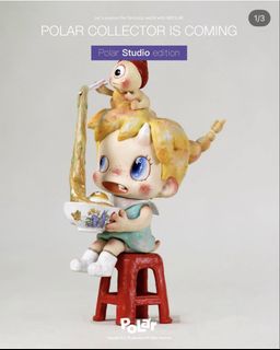 （分類：）位於 。 由 magic3224 提交（商品編號 1470896112，圖片 1）。簡介： 。