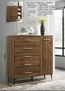 (Category: ) located in . Submitted by quefurnituretrading (Listing ID 1470817225, Image 1). Description: .