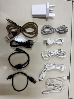 (Category: ) located in . Submitted by shin_1122 (Listing ID 1470763627, Image 1). Description: .