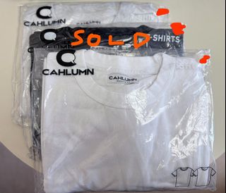 （分類：）位於 。 由 vsw__ 提交（商品編號 1469856748，圖片 1）。簡介： 。