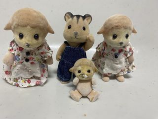 (Category: ) located in . Submitted by wengpullar37205 (Listing ID 1470926982, Image 1). Description: .
