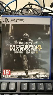 （分類：）位於 。 由 elce123 提交（商品編號 1470881935，圖片 1）。簡介： 。