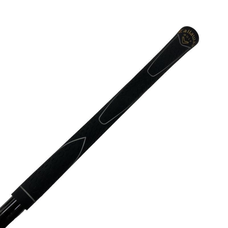 Callaway LEGACY AERO 10.5° (45-inch) Driver, Flex SR (Category: Golf) located in Caloocan City. Submitted by letao_shopping_ph (Listing ID 1470816005, Image 2). Description: Type: Men's Handedness: Right-handed Product Code: 2100426692839 Catalog Product Code: 9000050118830 Club Type: Driver Manufacturer: Callaway Product Name: LEGACY AERO 10.5° (45 inches) Year of Release: 2009 Head Material: Carbon Shaft: SPEED AMORPHOUS 50w Shaft Material: Car