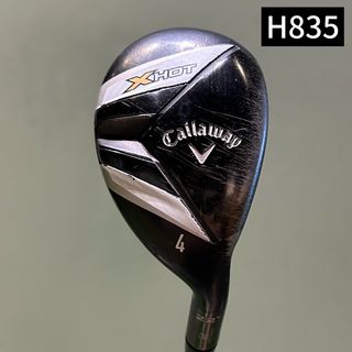 (Category: ) located in . Submitted by citigolf (Listing ID 1470769810, Image 1). Description: .