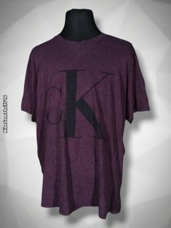 (Category: ) located in . Submitted by nikegemthrift2016 (Listing ID 1470743810, Image 1). Description: .