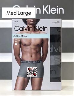 (Category: ) located in . Submitted by miqboutique (Listing ID 1470930936, Image 1). Description: .