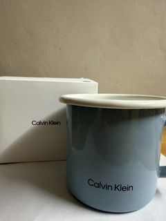 （分類：）位於 。 由 pshan29 提交（商品編號 1470882766，圖片 1）。簡介： 。
