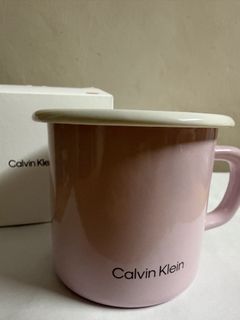 （分類：）位於 。 由 pshan29 提交（商品編號 1470884110，圖片 1）。簡介： 。