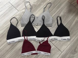 (Category: ) located in . Submitted by pinkpreloved08 (Listing ID 1470824905, Image 1). Description: .