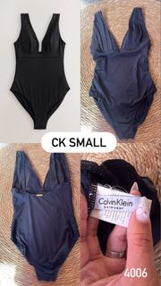 (Category: ) located in . Submitted by lheithriftshop (Listing ID 1470793650, Image 1). Description: .