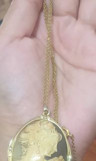 (Category: ) located in . Submitted by sakura_finds (Listing ID 1470792724, Image 1). Description: .