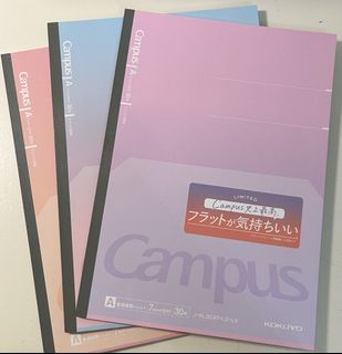 （分類：）位於 。 由 hk_12024045 提交（商品編號 1470832442，圖片 1）。簡介： 。