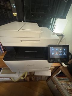 （分類：）位於 。 由 lshakhak74952 提交（商品編號 1470890167，圖片 1）。簡介： 。