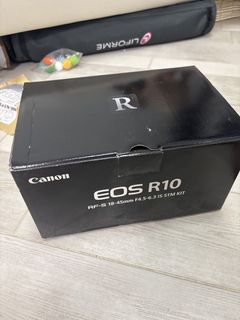 （分類：）位於 。 由 parcoleung77050 提交（商品編號 1470895374，圖片 1）。簡介： 。