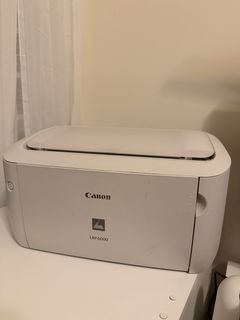 （分類：）位於 。 由 happyshopping.jl 提交（商品編號 1470875047，圖片 1）。簡介： 。