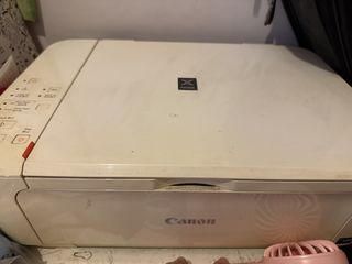 （分類：）位於 。 由 crazy_fo_k 提交（商品編號 1470785356，圖片 1）。簡介： 。