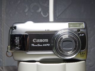 (Category: ) located in . Submitted by clickphcameras (Listing ID 1470786903, Image 1). Description: .
