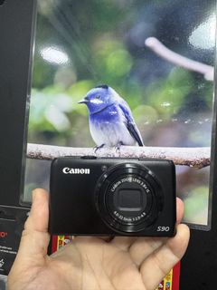 （分類：）位於 。 由 shamwo_114 提交（商品編號 1470781789，圖片 1）。簡介： 。
