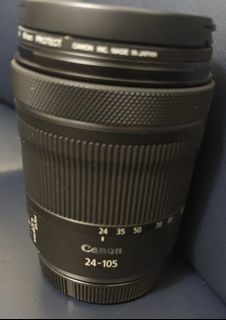 （分類：）位於 。 由 louistcy2003 提交（商品編號 1470927295，圖片 1）。簡介： 。