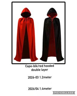 (Category: ) located in . Submitted by kairos_luckyonlineshop (Listing ID 1470829867, Image 1). Description: .
