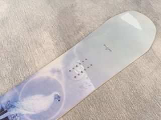 （分類：）位於 。 由 xinyuelin 提交（商品編號 1470866246，圖片 1）。簡介： 。