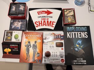 （分類：）位於 。 由 rmilee 提交（商品編號 1470807826，圖片 1）。簡介： 。