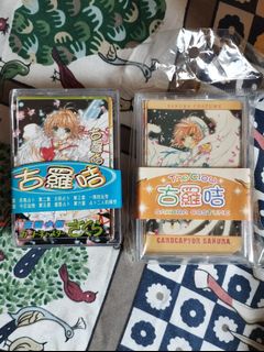 (Category: ) located in . Submitted by angieng888 (Listing ID 1470766819, Image 1). Description: .