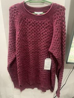 (Category: ) located in . Submitted by mjshopaholic (Listing ID 1470898887, Image 1). Description: .