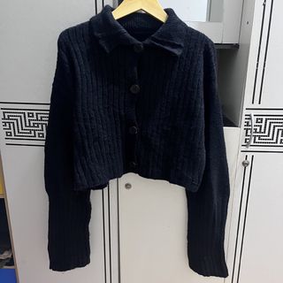 (Kategori: ) berada di . Dikirim oleh byskalaa (ID iklan 1470803252, Gambar 1). Deskripsi: .