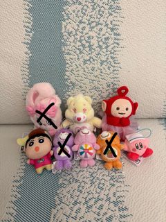 （分類：）位於 。 由 whalely_ 提交（商品編號 1461519581，圖片 1）。簡介： 。