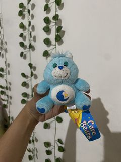 (Category: ) located in . Submitted by toy_corner (Listing ID 1470744227, Image 1). Description: .