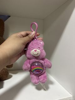 (Category: ) located in . Submitted by fritzha (Listing ID 1470865140, Image 1). Description: .
