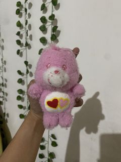 (Category: ) located in . Submitted by toy_corner (Listing ID 1470744478, Image 1). Description: .