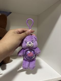 (Category: ) located in . Submitted by fritzha (Listing ID 1470865119, Image 1). Description: .