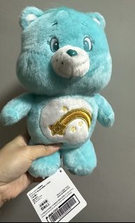 （分類：）位於 。 由 a_hker 提交（商品編號 1470837311，圖片 1）。簡介： 。