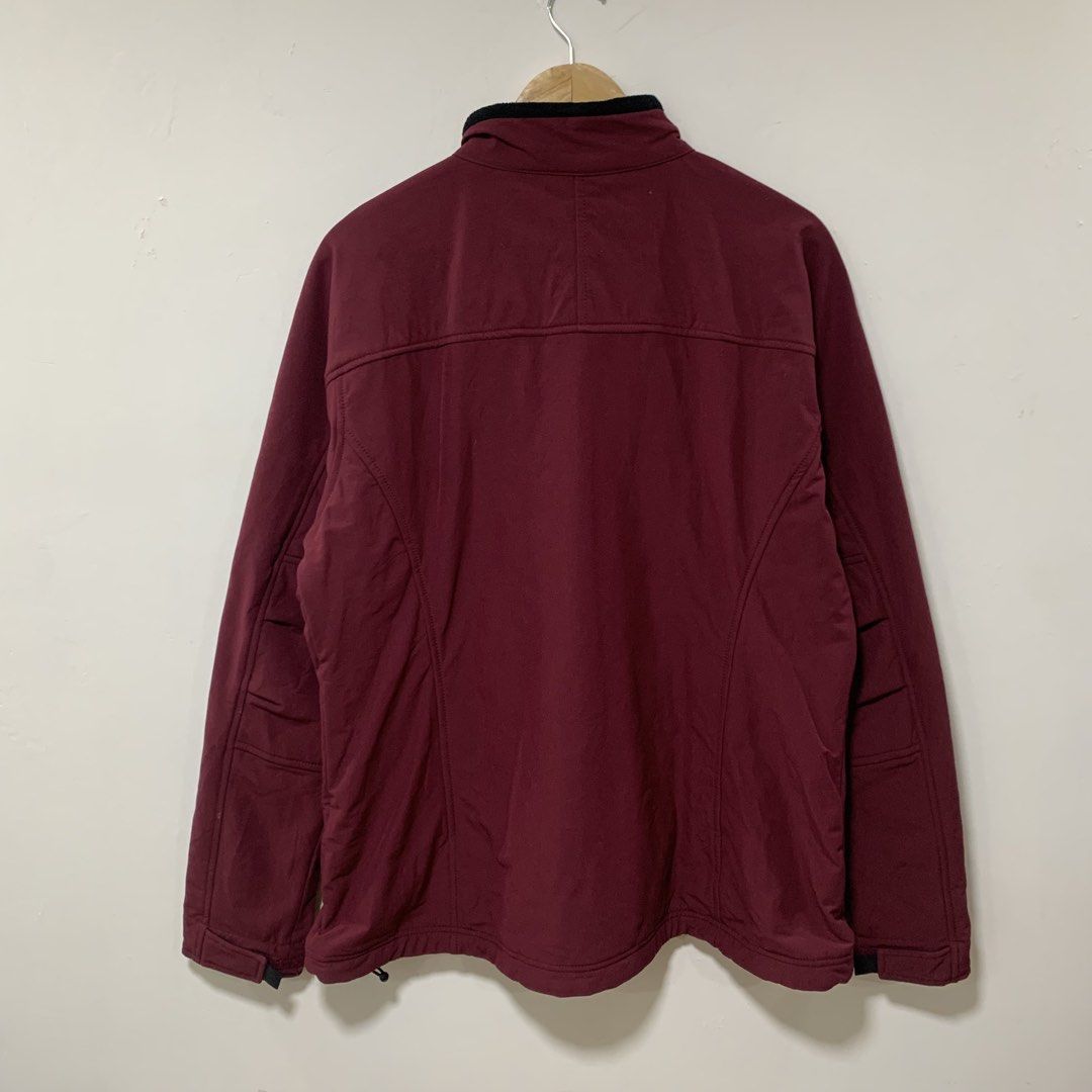 Carhartt (Category: Coats, Jackets and Outerwear) located in Cavite. Submitted by yobubsss (Listing ID 1470912552, Image 3). Description: Size XL 24w 28L Good condition No issue.