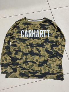 (Category: ) located in . Submitted by southsidethrift22 (Listing ID 1470880558, Image 1). Description: .