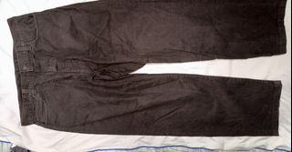 （分類：）位於 。 由 c11tai 提交（商品編號 1470840141，圖片 1）。簡介： 。