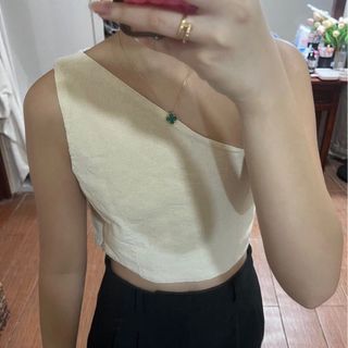 (Category: ) located in . Submitted by s0l4nge (Listing ID 1470893602, Image 1). Description: .