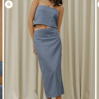 (Category: ) located in . Submitted by shopnani (Listing ID 1470896214, Image 1). Description: .