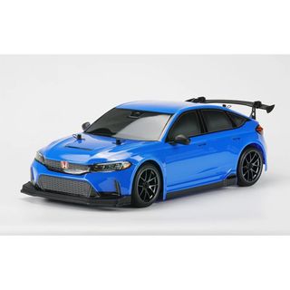 （分類：）位於 。 由 rcmart 提交（商品編號 1470817790，圖片 1）。簡介： 。