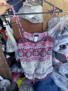 (Category: ) located in . Submitted by rethr1ft (Listing ID 1470874476, Image 1). Description: .