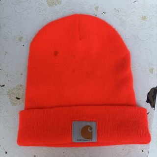 (Category: ) located in . Submitted by vs.thrift444 (Listing ID 1470760374, Image 1). Description: .