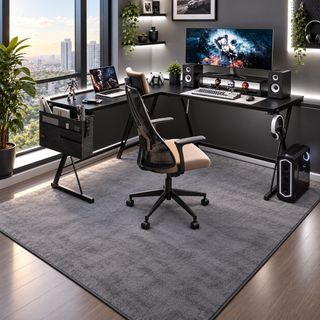 (Category: ) located in . Submitted by _luxehomeliving_ (Listing ID 1470771048, Image 1). Description: .